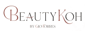 Beauty Koh by Gio Torres